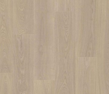 Ламинат Balterio Everest EVR61105 Дуб Нола