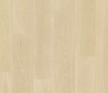 Ламинат Balterio Everest EVR61106 Дуб Кристалл