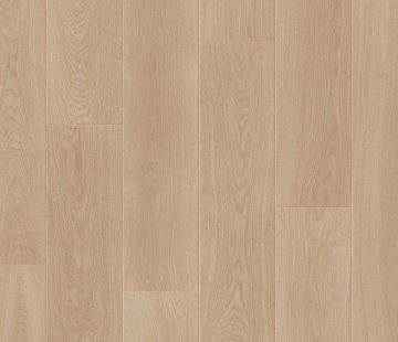 Ламинат Balterio Everest EVR61107 Дуб чистый