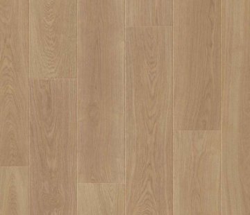 Ламинат Balterio Everest EVR61108 Дуб Винн