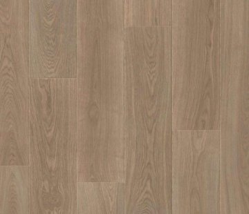 Ламинат Balterio Everest EVR61109 Дуб крепкий