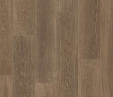 Ламинат Balterio Everest EVR61110 Дуб Один