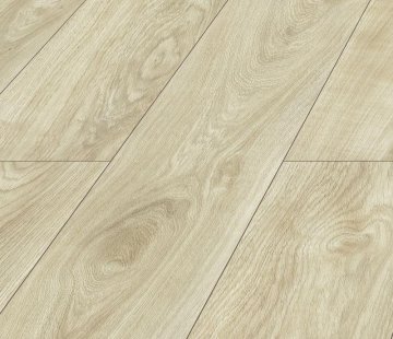 Ламинат Kronopol Aurum Eco Volo D4574 / EO574 Дуб Eagle