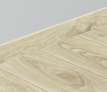 Ламинат Kronopol Aurum Eco Volo D4574 / EO574 Дуб Eagle