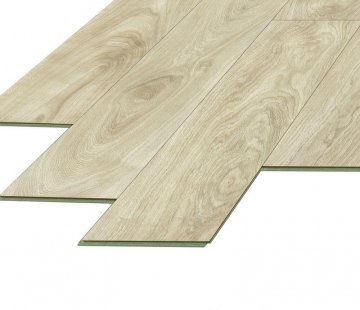 Ламинат Kronopol Aurum Eco Volo D4574 / EO574 Дуб Eagle