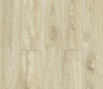 Ламинат Kronopol Aurum Eco Volo D4574 / EO574 Дуб Eagle