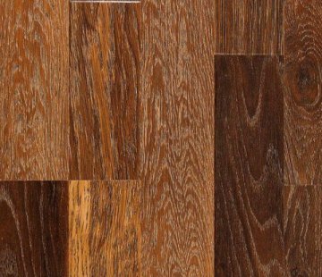 Ламинат Westerhof Home Life 91768-2 Эбен