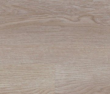 Виниловый пол Wineo Wineo 600 Wood RLC187W6 Elegant Place