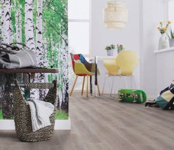 Виниловый пол Wineo Wineo 600 Wood RLC187W6 Elegant Place