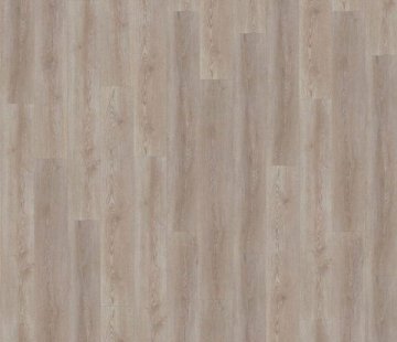 Виниловый пол Wineo Wineo 600 Wood RLC187W6 Elegant Place