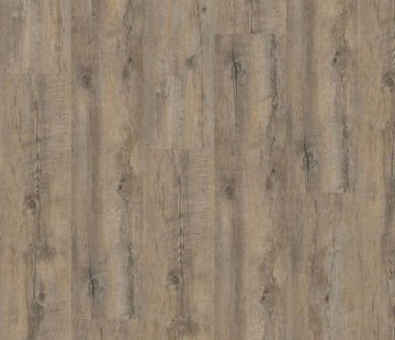 Виниловый пол Wineo 400 Wood DLC00110 Embrace Oak Grey