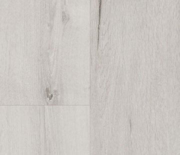 Виниловый пол Wineo 400 Wood XL DLC00123 Emotion Oak Rustic