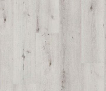 Виниловый пол Wineo 400 Wood XL DB00123 Emotion Oak Rustic