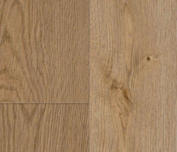 Виниловый пол Wineo 400 Wood DLC00114 Energy Oak Warm