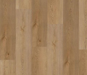 Виниловый пол Wineo 400 Wood DLC00114 Energy Oak Warm
