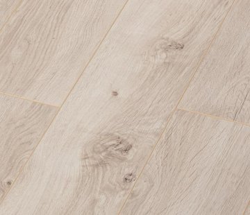 Ламинат Kastamonu Sunfloor SF55 Дуб Эри