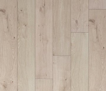 Ламинат Kastamonu Sunfloor SF55 Дуб Эри