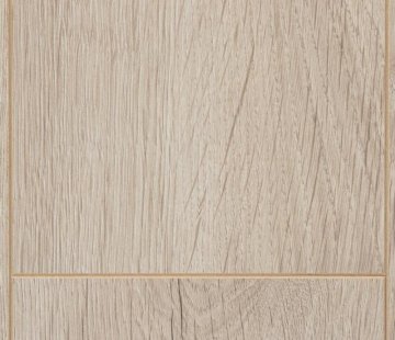 Ламинат Kastamonu Sunfloor SF55 Дуб Эри