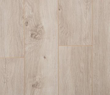 Ламинат Kastamonu Sunfloor SF55 Дуб Эри