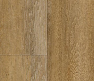 Виниловый пол Wineo 400 Wood DB00120 Eternity Oak Brown