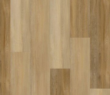Виниловый пол Wineo 400 Wood DLC00120 Eternity Oak Brown