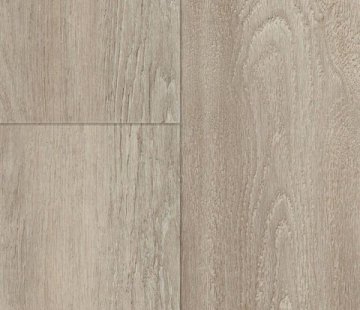 Виниловый пол Wineo 400 Wood DB00121 Eternity Oak Grey