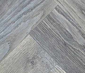 Виниловый пол Millennium Rockfloor 88027-005 Everglade