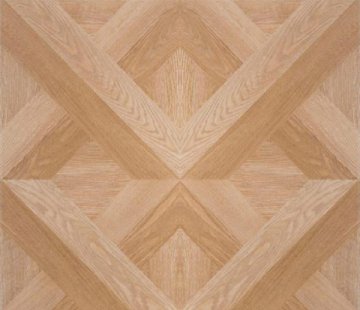 Ламинат Floorwood Palazzo 2104 Фабиано