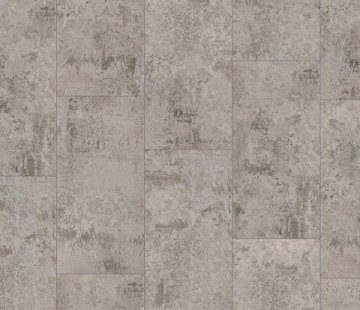 Виниловый пол Wineo 400 Stone DB00142 Fairytale Stone Pale