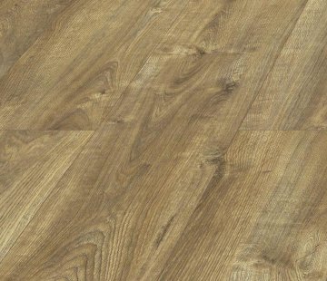 Ламинат Kronopol Aurum Eco Movie D4584 / FO584 Дуб Fantasy