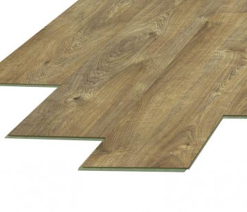 Ламинат Kronopol Aurum Eco Movie D4584 / FO584 Дуб Fantasy