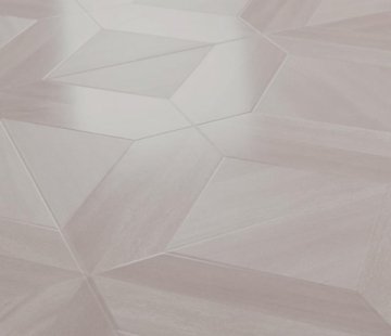 Ламинат Floorwood Palazzo 003 Феличе Нова