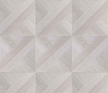 Ламинат Floorwood Palazzo 003 Феличе Нова