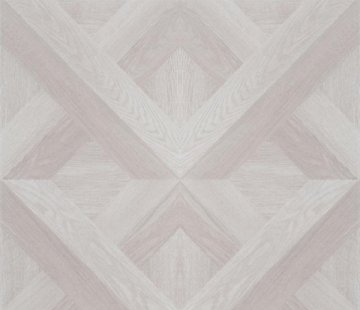 Ламинат Floorwood Palazzo 003 Феличе Нова