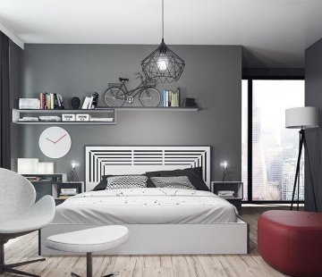 Ламинат Kronopol Aurum Eco Movie D40234 Дуб Festival