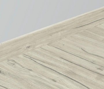 Ламинат Kronopol Aurum Eco Movie D40234 Дуб Festival