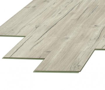 Ламинат Kronopol Aurum Eco Movie D40234 Дуб Festival