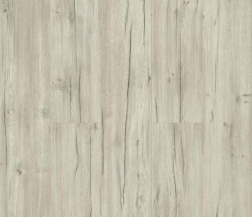 Ламинат Kronopol Aurum Eco Movie D40234 Дуб Festival