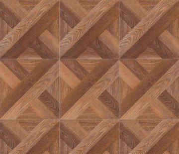 Ламинат Floorwood Palazzo 2101 Фьюмичино