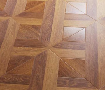 Ламинат Floorwood Palazzo 2101 Фьюмичино