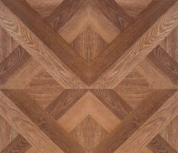 Ламинат Floorwood Palazzo 2101 Фьюмичино