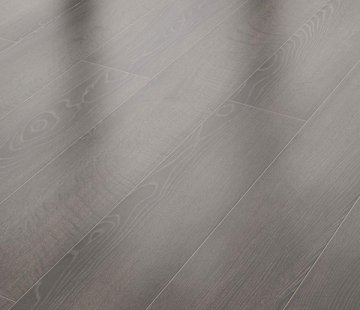 Ламинат Sensa Essential 52696 Фолсом