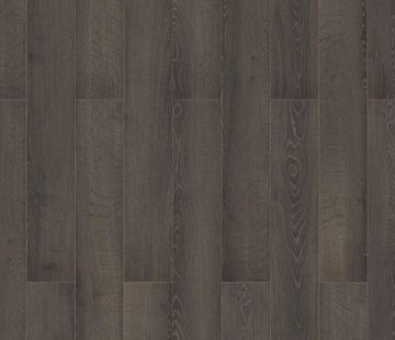 Ламинат Sensa Essential 52696 Фолсом