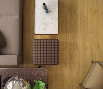 Ламинат Kronopol Aurum Eco Symfonia D40074 Дуб Форте