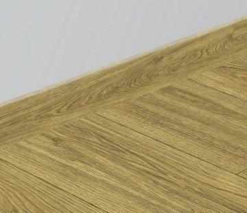 Ламинат Kronopol Aurum Eco Symfonia D40074 Дуб Форте