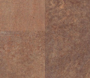 Виниловый пол Wineo 400 Stone DLC00143 Fortune Stone Rusty