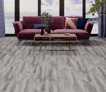 Ламинат Kastamonu Sunfloor SF39 Дуб Форвард