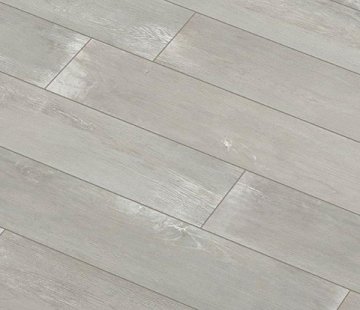 Ламинат Sensa Cosmopolitan 52710 Фрейзер