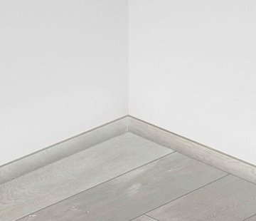 Ламинат Sensa Cosmopolitan 52710 Фрейзер