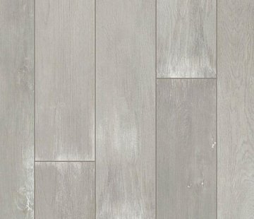 Ламинат Sensa Cosmopolitan 52710 Фрейзер